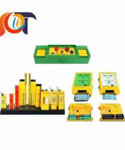 AMS 1000 700 Anhyup Electronics Vietnam