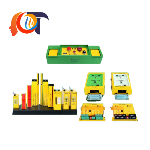 AMS 1000 700 Anhyup Electronics Vietnam