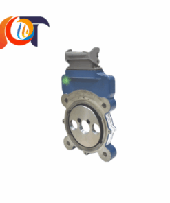 AV56A1KFX6YXGP50 Nidec Avtron Vietnam