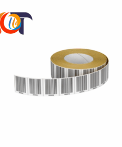 BCB G30 H25 L050 Leuze Vietnam