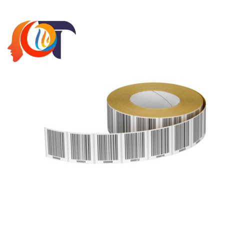 BCB G30 H25 L050 Leuze Vietnam