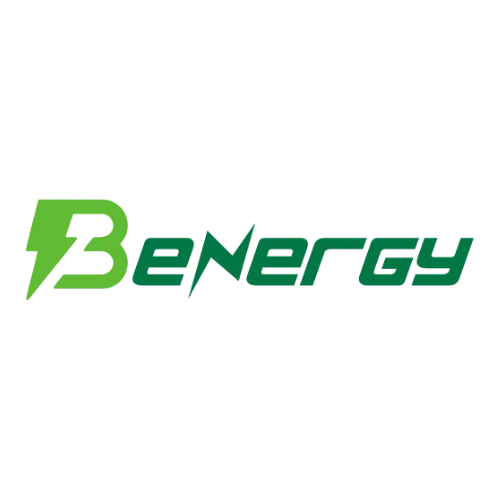 BENERGYTECH Vietnam