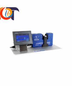 BG1030 Proton Products Vietnam