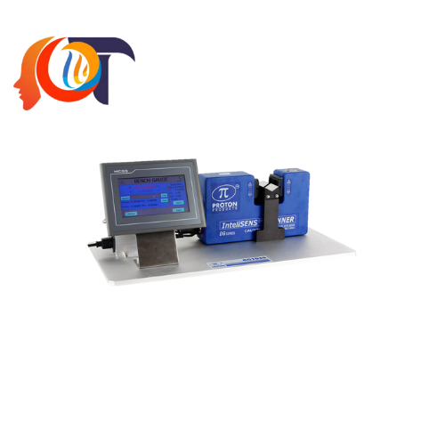 BG1030 Proton Products Vietnam