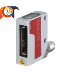 BPS 8 SM 102 01 Leuze Vietnam