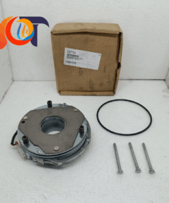 BRSP 81 98 VDC ABUS Kransysteme Vietnam