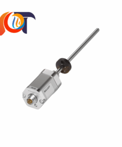 BTL1RA0 BTL7 E501 M0355 B S32 Balluff Vietnam