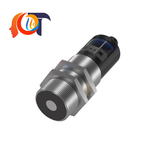 BUS M30M1 PWX 03 025 S92K Balluff Vietnam