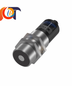 BUS002R Balluff Vietnam