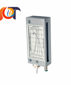 BX80A/1P-1A IMO Vietnam