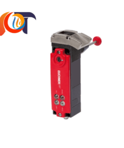 CET3-AP-CRA-AH-50F-SA-124601 Euchner Vietnam