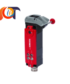 CET3-AP-CRA-AH-50F-SI-114073 Euchner Vietnam