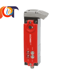 CET3-AP-CRA-AH-50X-SA-122398 Euchner Vietnam