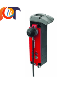 CET3-AP-CRA-AH-50X-SI-C2290-121367 Euchner Vietnam