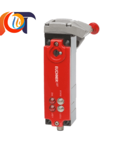 CET3-AP-CRA-CH-50F-SA-C2312-157287 Euchner Vietnam