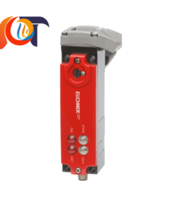 CET3-AP-CRA-CH-50X-SA-122409 Euchner Vietnam