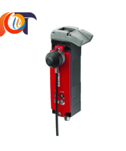 CET4-AP-CRA-AH-50X-SI-C2509-161577 Euchner Vietnam