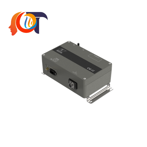 CG1010 Proton Products