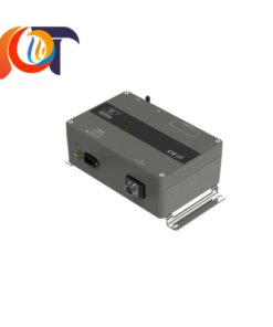 CG1025 Proton Products Vietnam