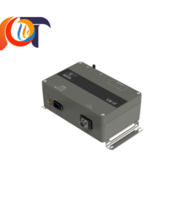 CG1060 Proton Products Vietnam