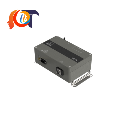 CG1060 Proton Products Vietnam