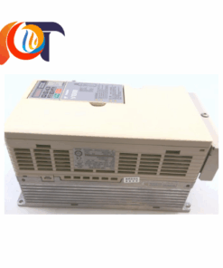 CIMR VB4A0018FBA YASKAWA Vietnam