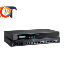 CN2650I-8 Moxa Vietnam
