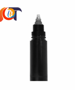 COS41-2F E+H Vietnam