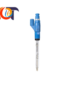 CPS41E-AA7BSB2 E+H Vietnam