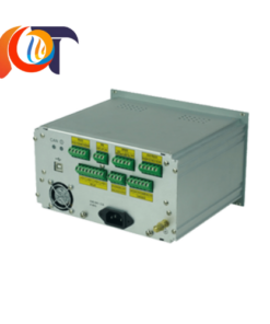 CS5G-CS1000 Proton Products