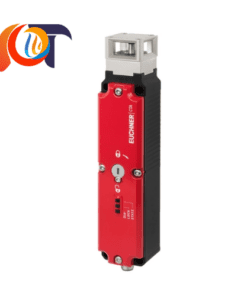 CTA-L1-BP-U-HA-AP-SII-165454 Euchner Vietnam