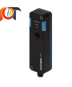 CTM-L2-AS1B-U-ZZ-SJ-P-163974 Euchner Vietnam