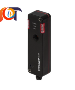 CTM-LBI-BR-M-AZ-SA-165517 Euchner Vietnam