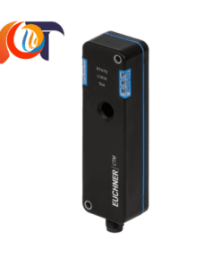 CTM-LBI-BR-U-ZZ-V05-P-167796 Euchner Vietnam