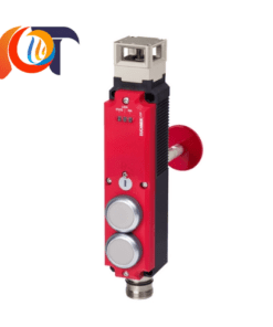 CTP-L1-AP-M-HA-AE-SH-123376 Euchner Vietnam