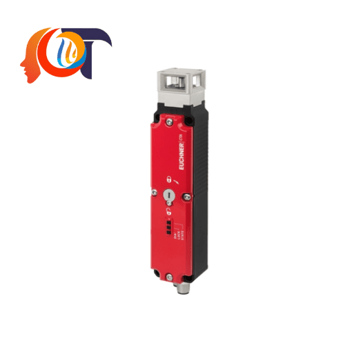 CTP-L1-AP-M-HA-AZ-SA-124727 Euchner Vietnam