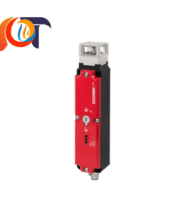 CTP-L1-AP-M-HA-AZ-SH-123365 Euchner Vietnam