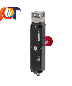 CTP-L1-AP-U-HA-AES-SII-175302 Euchner Vietnam