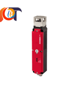 CTP-L1-AP-U-HA-AZ-SA-124225 Euchner Vietnam