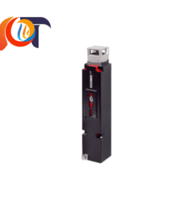 CTP-L1-AP-U-HA-AZ-SA-EX-136675 Euchner Vietnam