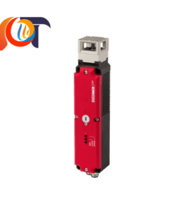 CTP-L1-AP-U-HA-AZ-SH-123364 Euchner Vietnam