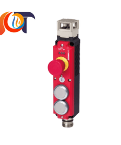 CTP-L1-AP-U-HA-AZE-SH-156056 Euchner Vietnam