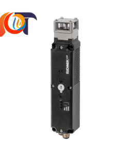 CTP-L1-AP-U-HA-AZS-SA-157111 Euchner Vietnam