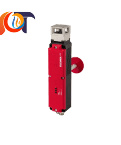 CTP-L1-AP-U-HA-ZE-SII-136627 Euchner Vietnam