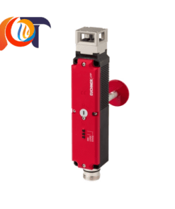 CTP-L1-AR-M-HA-AE-SH-123374 Euchner Vietnam