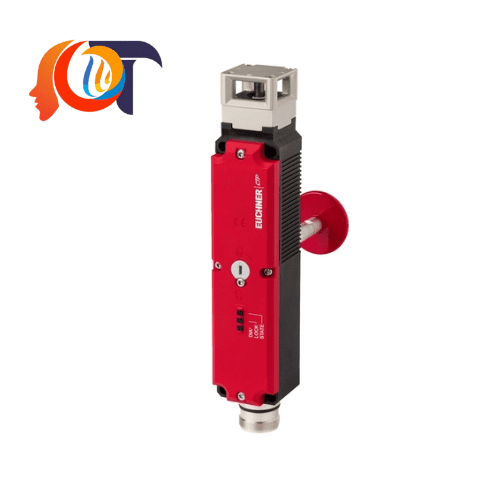 CTP-L1-AR-M-HA-AE-SH-123374 Euchner Vietnam