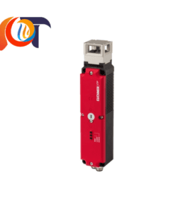 CTP-L1-AR-M-HA-AZ-SAB-123307 Euchner Vietnam