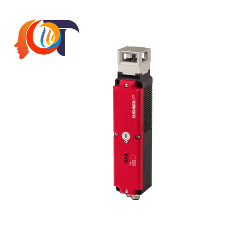 CTP-L1-AR-M-HA-AZ-SAB-123307 Euchner Vietnam