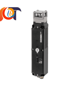 CTP-L1-AR-M-HA-AZS-SAB-157816 Euchner Vietnam