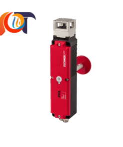 CTP-L1-AR-U-HA-AE-SH-123373 Euchner Vietnam